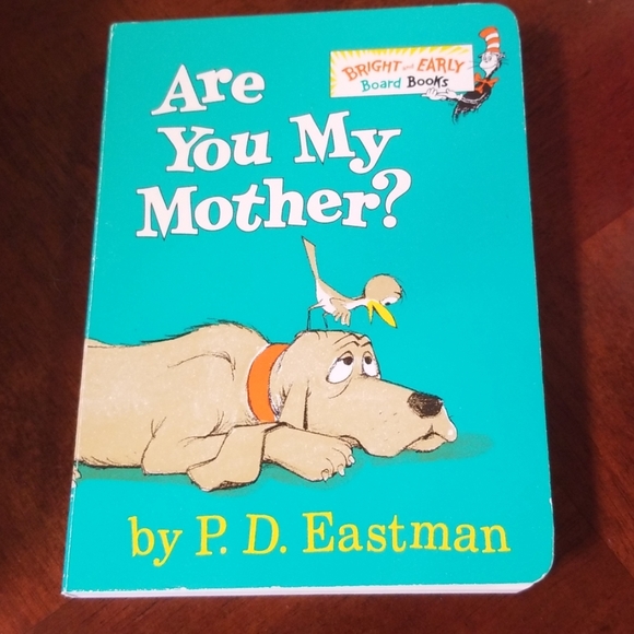 Book - Picture 1 of 2